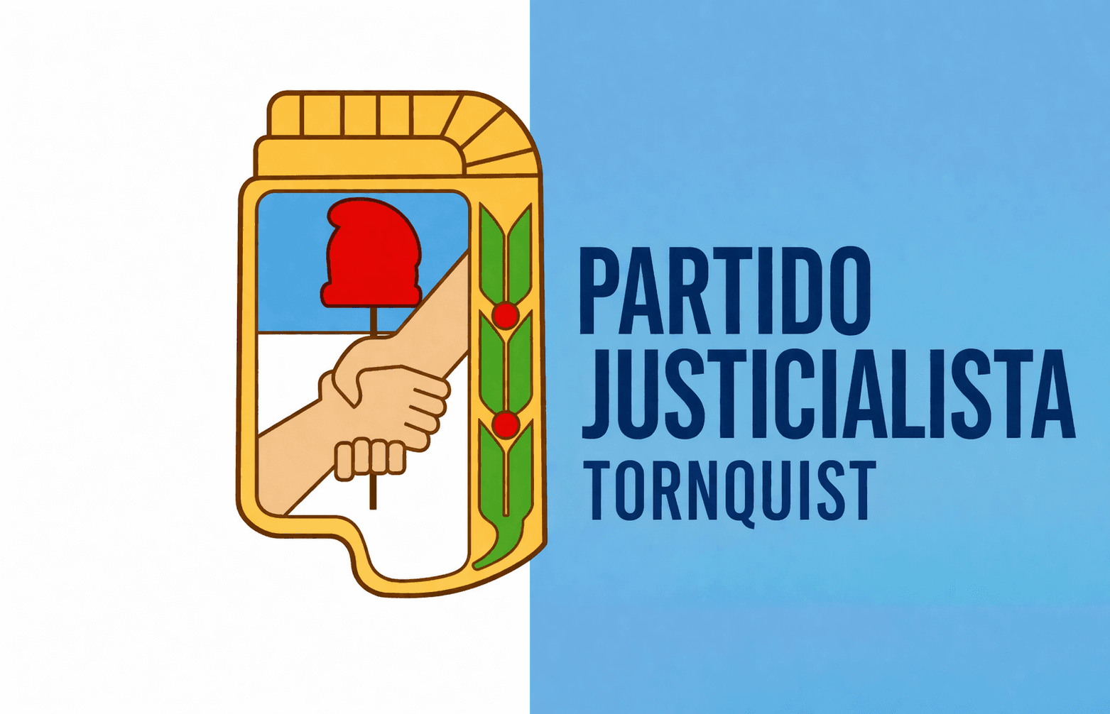 Respaldo a la intendente tras recientes cambios en el gabinete municipal