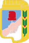 Logo PJ Tornquist